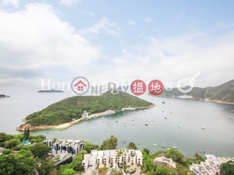 松苑三房兩廳單位出租, 松苑 Pine Crest | 南區 (Proway-LID9839R)_0