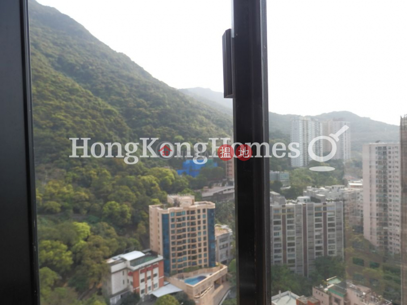 HK$ 3,850萬-帝豪閣|西區帝豪閣三房兩廳單位出售
