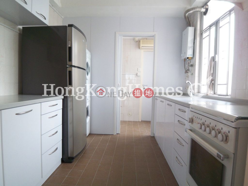 紫荊園 A-B座|未知住宅-出售樓盤HK$ 2,900萬