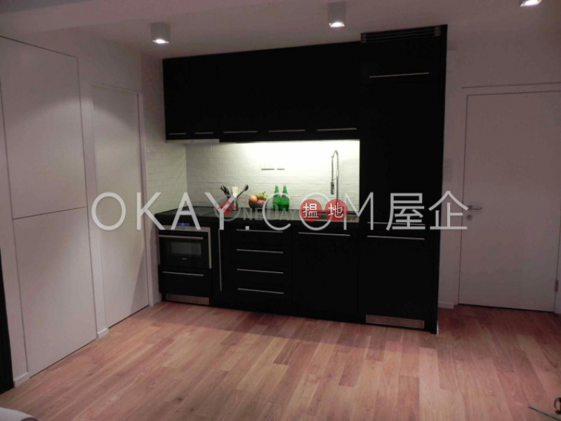 Kelford Mansion, Middle, Residential Sales Listings HK$ 8.9M