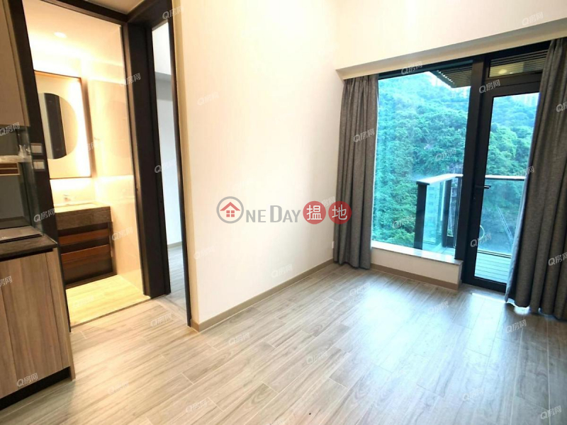 Novum East | 1 bedroom Mid Floor Flat for Rent 856 King\'s Road | Eastern District, Hong Kong | Rental | HK$ 16,800/ month