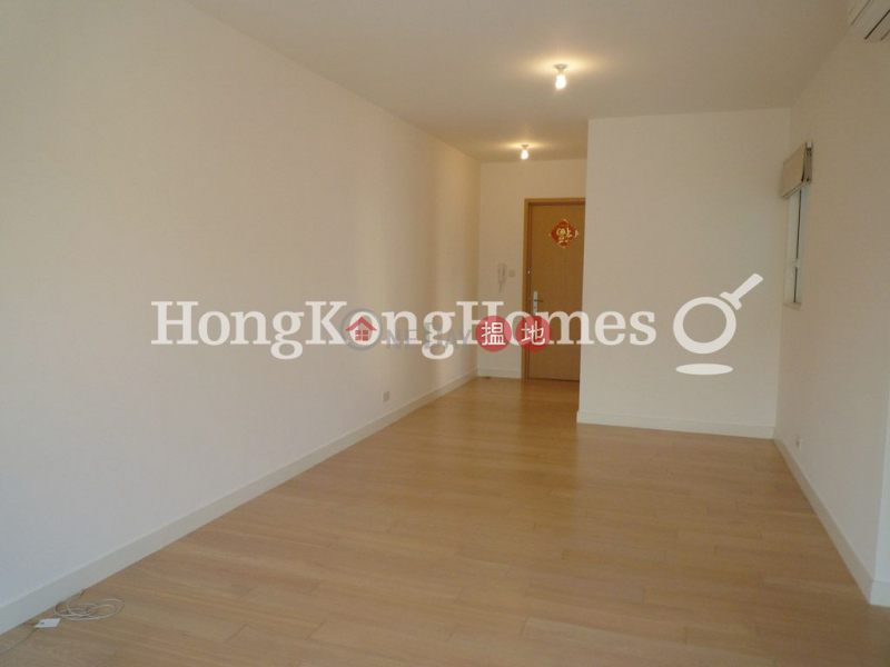 3 Bedroom Family Unit for Rent at Island Lodge | 180 Java Road | Eastern District Hong Kong Rental | HK$ 38,000/ month