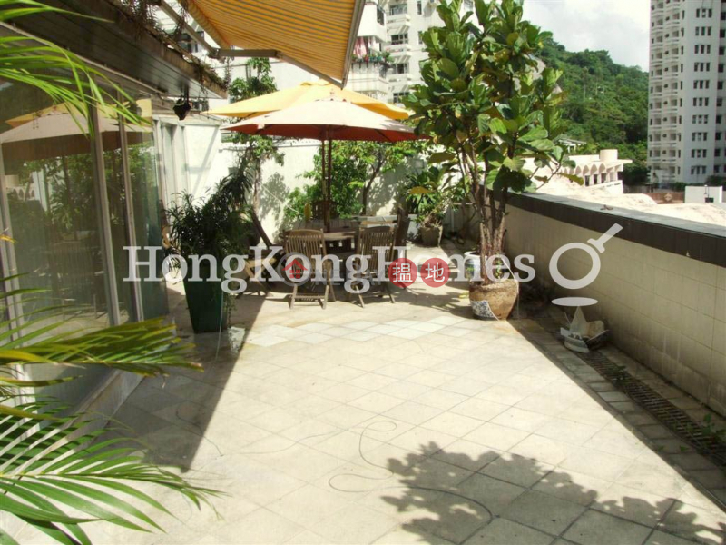 3 Bedroom Family Unit at Block 32-39 Baguio Villa | For Sale | 550 Victoria Road | Western District Hong Kong | Sales | HK$ 26M