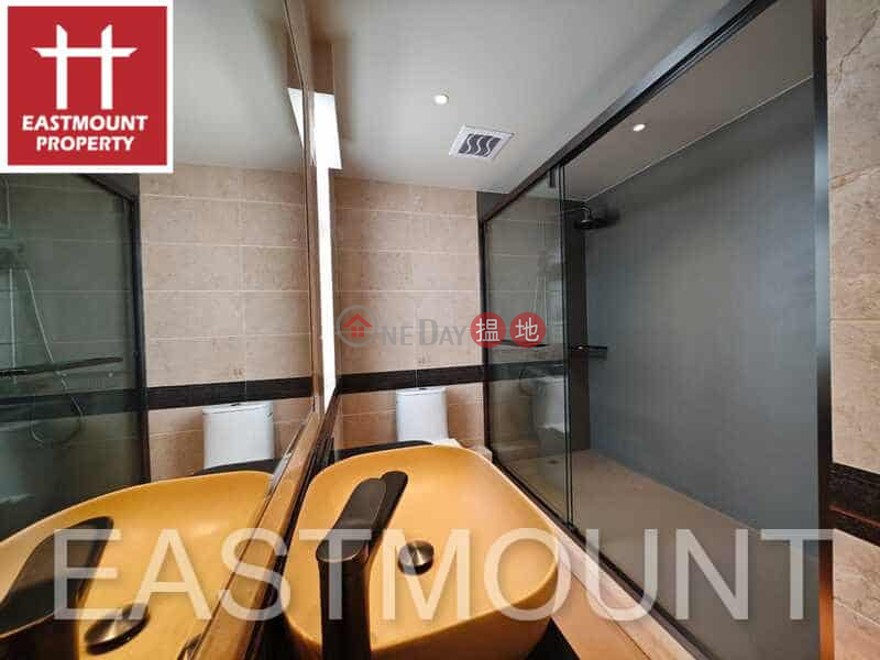 The Yosemite Village House Whole Building, Residential, Sales Listings, HK$ 13.28M