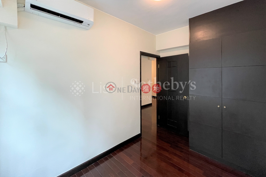 Property for Rent at The Regalis with 3 Bedrooms | The Regalis 帝鑾閣 Rental Listings