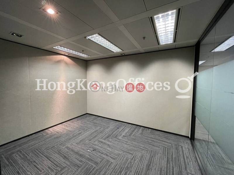 Office Unit for Rent at 9 Queen\'s Road Central, 9 Queens Road Central | Central District, Hong Kong | Rental | HK$ 212,940/ month