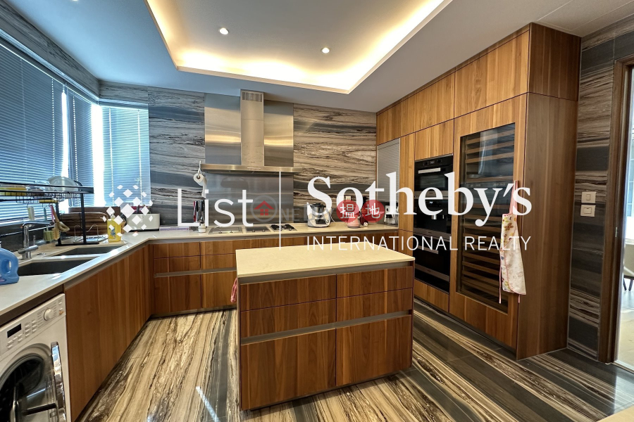 Kadoorie Lookout Unknown Residential, Rental Listings, HK$ 100,000/ month