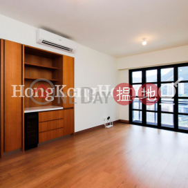 2 Bedroom Unit for Rent at Resiglow, Resiglow Resiglow | Wan Chai District (Proway-LID163082R)_0