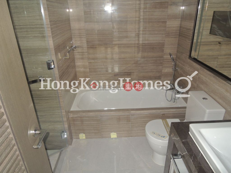 HK$ 30M The Waterfront Phase 1 Tower 3 | Yau Tsim Mong, 3 Bedroom Family Unit at The Waterfront Phase 1 Tower 3 | For Sale