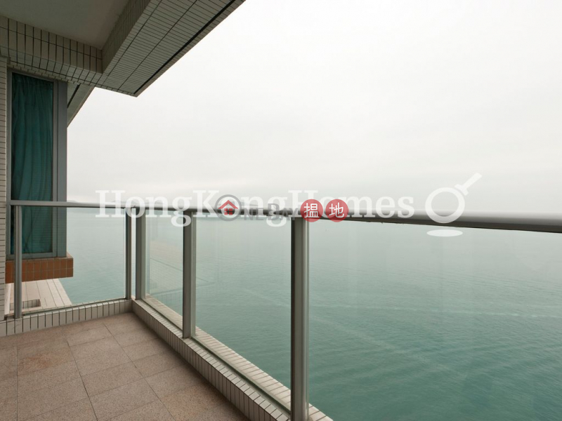 3 Bedroom Family Unit for Rent at Phase 4 Bel-Air On The Peak Residence Bel-Air | 68 Bel-air Ave | Southern District | Hong Kong Rental HK$ 68,000/ month