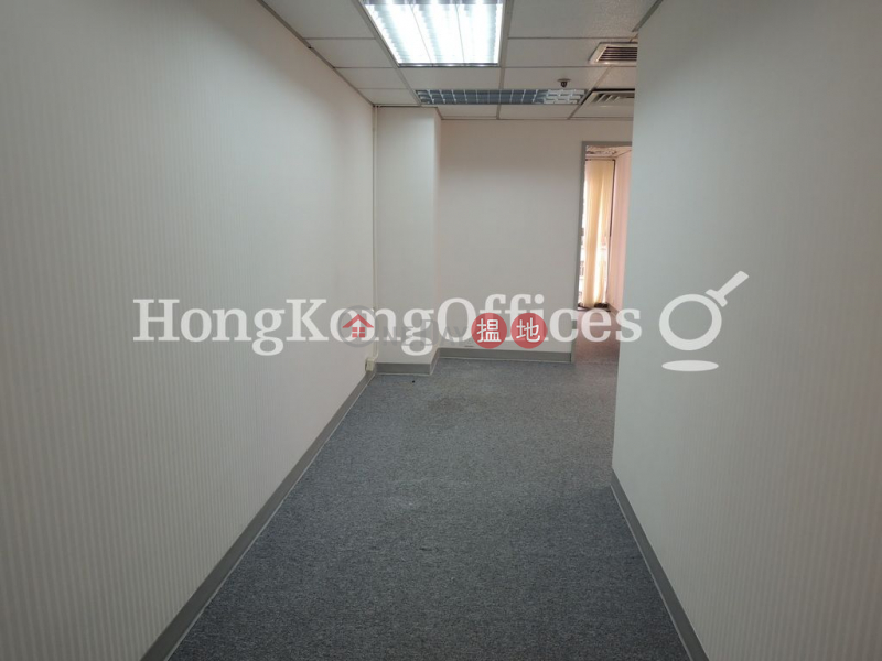 Office Unit for Rent at 299QRC, 299QRC 299QRC Rental Listings | Western District (HKO-24191-AMHR)
