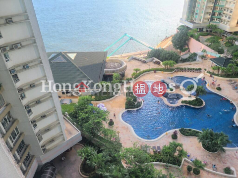 3 Bedroom Family Unit for Rent at Marina Square West|Marina Square West(Marina Square West)Rental Listings (Proway-LID183037R)_0