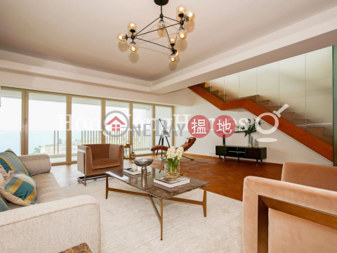 4 Bedroom Luxury Unit for Rent at 3 Headland Road | 3 Headland Road 赫蘭道3號 _0