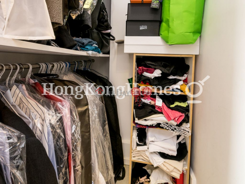 Property Search Hong Kong | OneDay | Residential Rental Listings, 1 Bed Unit for Rent at Golden Phoenix Court