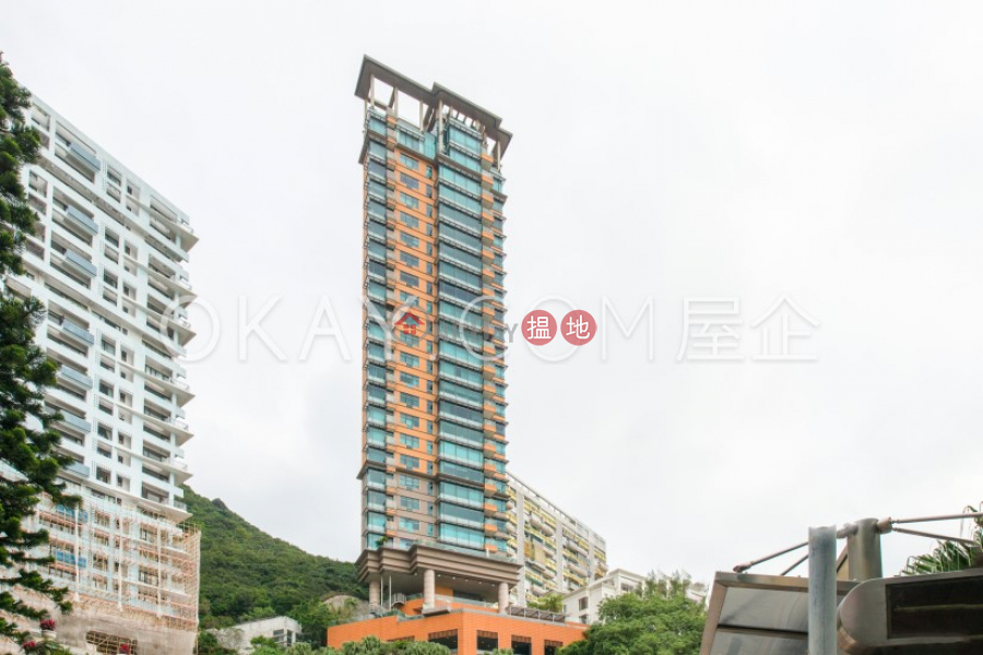 Property Search Hong Kong | OneDay | Residential | Rental Listings Rare 4 bedroom with sea views, balcony | Rental