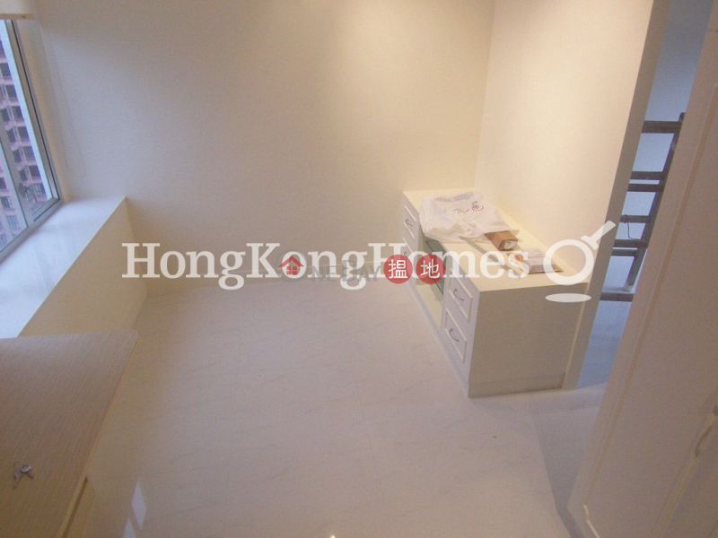 HK$ 19,000/ 月|英邦大廈中區英邦大廈一房單位出租
