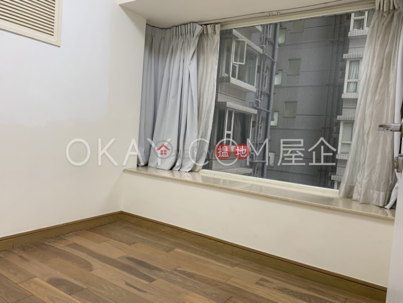 Property Search Hong Kong | OneDay | Residential, Sales Listings Practical 2 bedroom with balcony | For Sale