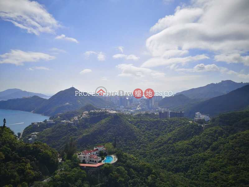 香港搵樓|租樓|二手盤|買樓| 搵地 | 住宅出租樓盤|淺水灣山海景三房