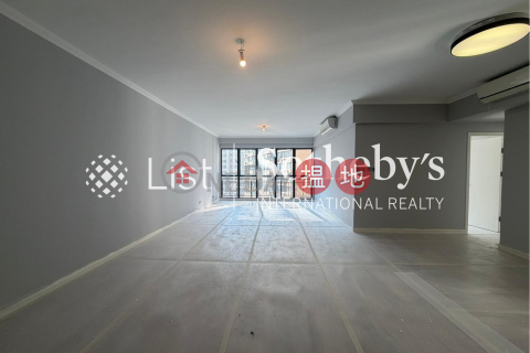 Property for Rent at Clovelly Court with 3 Bedrooms | Clovelly Court 嘉富麗苑 _0