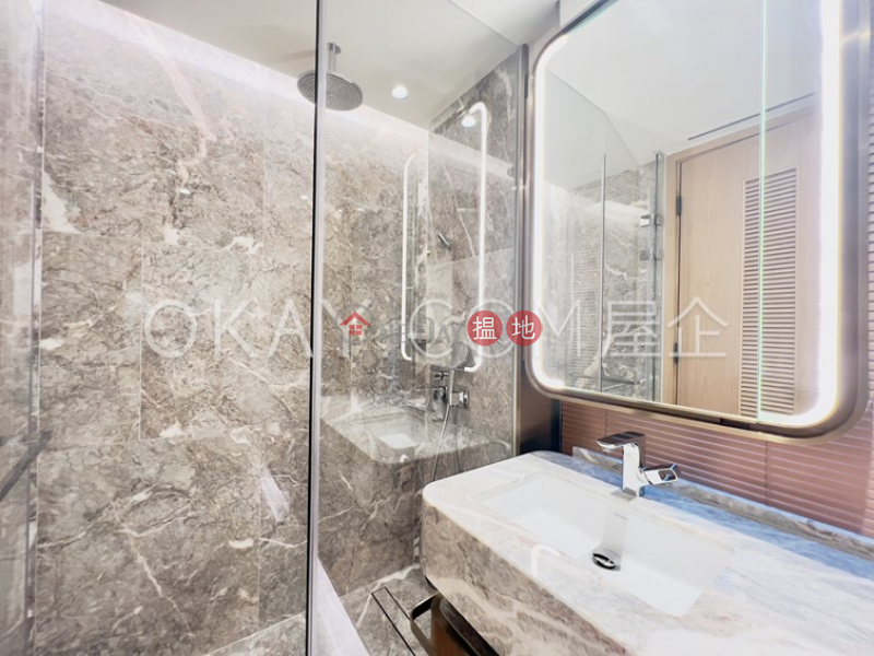 Property Search Hong Kong | OneDay | Residential | Rental Listings, Stylish 3 bedroom with balcony | Rental