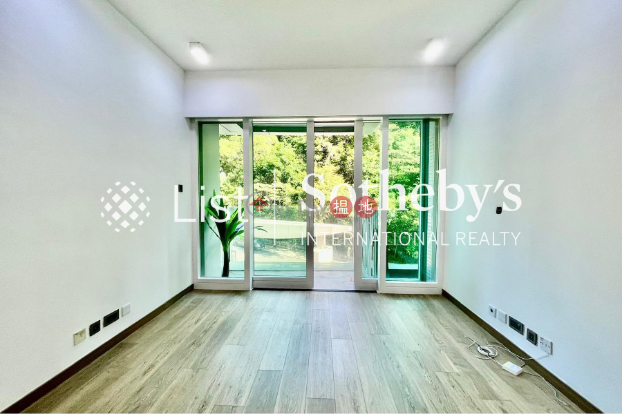 Property Search Hong Kong | OneDay | Residential | Sales Listings Property for Sale at The Legend Block 3-5 with 2 Bedrooms