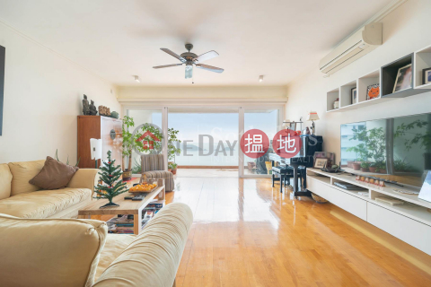 Property for Sale at Repulse Bay Garden with 3 Bedrooms|Repulse Bay Garden(Repulse Bay Garden)Sales Listings (SOTHEBY-S122422-S)_0