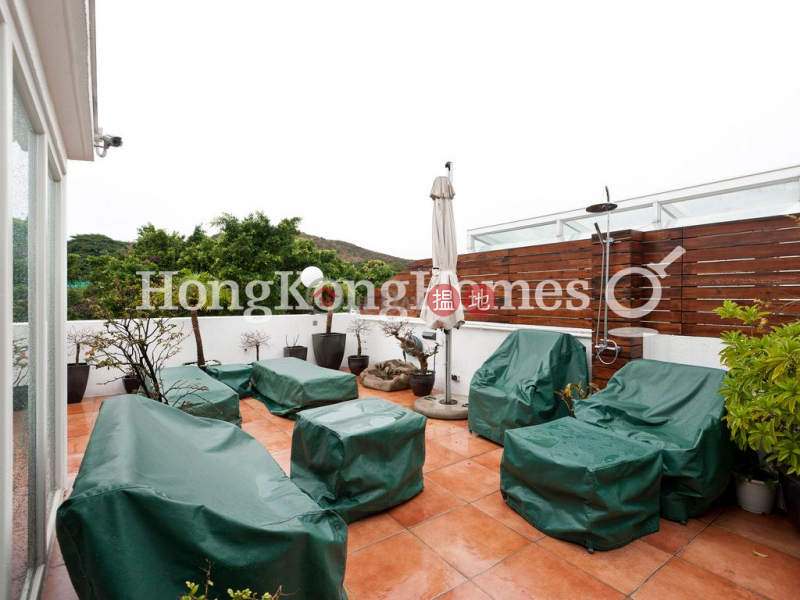 3 Bedroom Family Unit at Hong Hay Villa | For Sale, 9 Chuk Kok Road | Sai Kung, Hong Kong | Sales | HK$ 28M