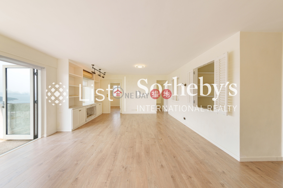 Villa Piubello, Unknown | Residential, Rental Listings HK$ 65,000/ month