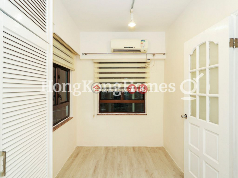 Rich Court Unknown Residential | Rental Listings, HK$ 15,500/ month