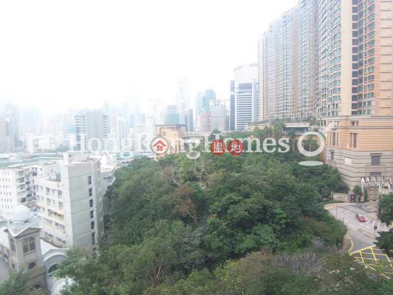 3 Bedroom Family Unit at The Broadville | For Sale | 4 Broadwood Road | Wan Chai District, Hong Kong, Sales | HK$ 30.8M