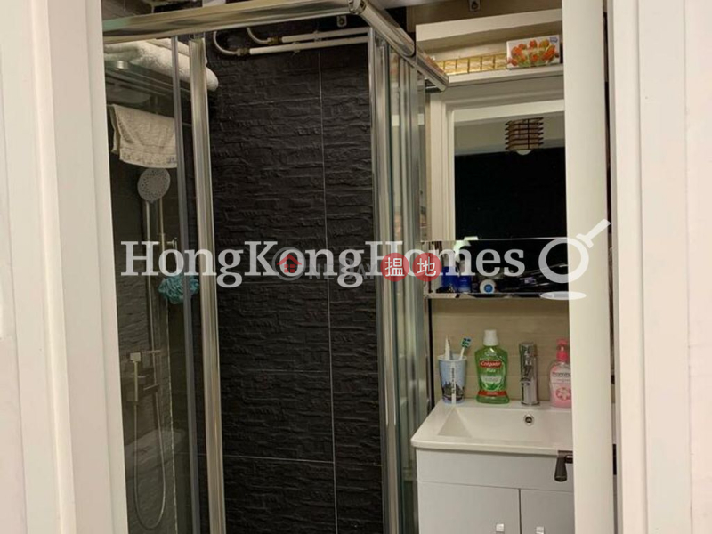 環球大廈開放式單位出租|5-13新街 | 中區|香港|出租-HK$ 16,000/ 月