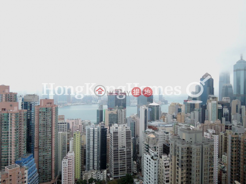Property Search Hong Kong | OneDay | Residential Rental Listings, 3 Bedroom Family Unit for Rent at Centre Place