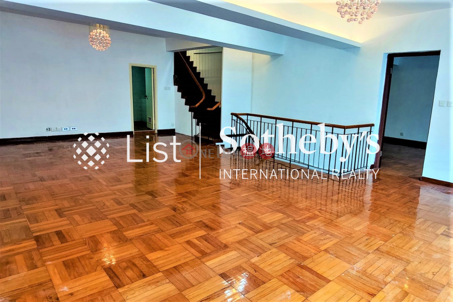 Property Search Hong Kong | OneDay | Residential, Sales Listings Property for Sale at Villa Dorada with 4 Bedrooms