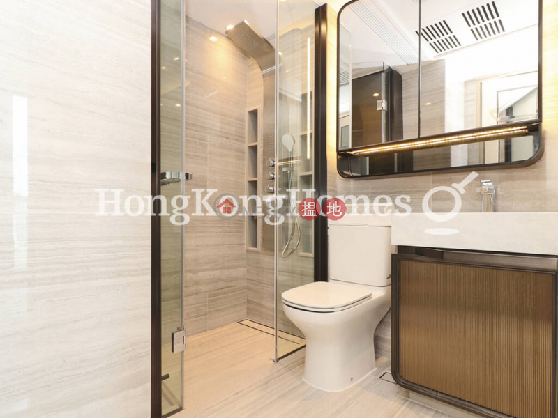 1 Bed Unit for Rent at Townplace Soho | 18 Caine Road | Western District, Hong Kong Rental | HK$ 30,000/ month