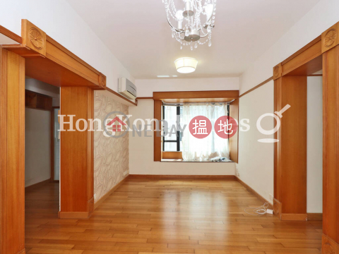 3 Bedroom Family Unit for Rent at Ying Piu Mansion | Ying Piu Mansion 應彪大廈 _0