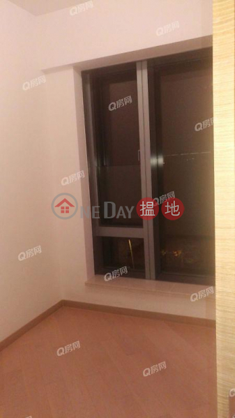 Park Circle | 4 bedroom Low Floor Flat for Rent, 18 Castle Peak Road-Tam Mi | Yuen Long, Hong Kong Rental HK$ 26,000/ month