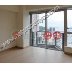 Full Seaview Duplex Apartment in Southside for Rent | Marinella Tower 9 深灣 9座 _0