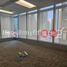 Office Unit for Rent at Harbour East