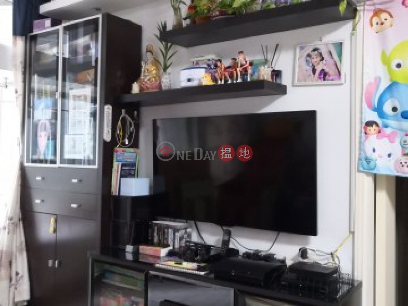 Property Search Hong Kong | OneDay | Residential Sales Listings Nice Decoration