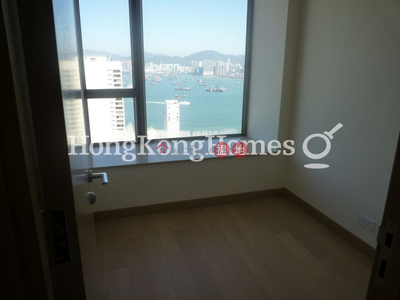 Property Search Hong Kong | OneDay | Residential | Sales Listings 3 Bedroom Family Unit at Island Crest Tower 2 | For Sale