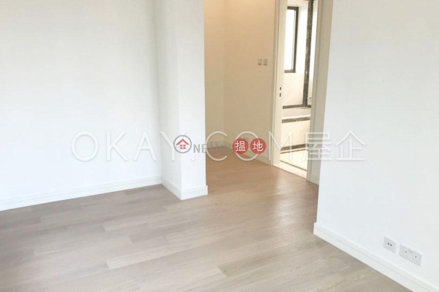 高街98號-高層|住宅出租樓盤|HK$ 48,000/ 月