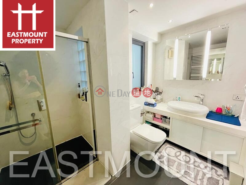 Property Search Hong Kong | OneDay | Residential, Rental Listings | Sai Kung Village House | Property For Rent or Lease in Tan Cheung 躉場-Twin flat | Property ID:1285