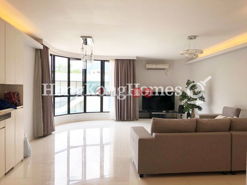 3 Bedroom Family Unit at Kambridge Garden | For Sale | Kambridge Garden 金璧花園 Sales Listings