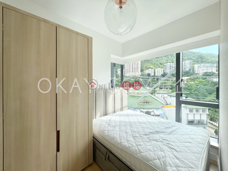 梅馨街8號高層-住宅|出租樓盤-HK$ 26,000/ 月