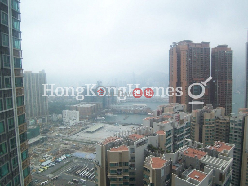 2 Bedroom Unit for Rent at Sorrento Phase 1 Block 5 | Sorrento Phase 1 Block 5 擎天半島1期5座 Rental Listings