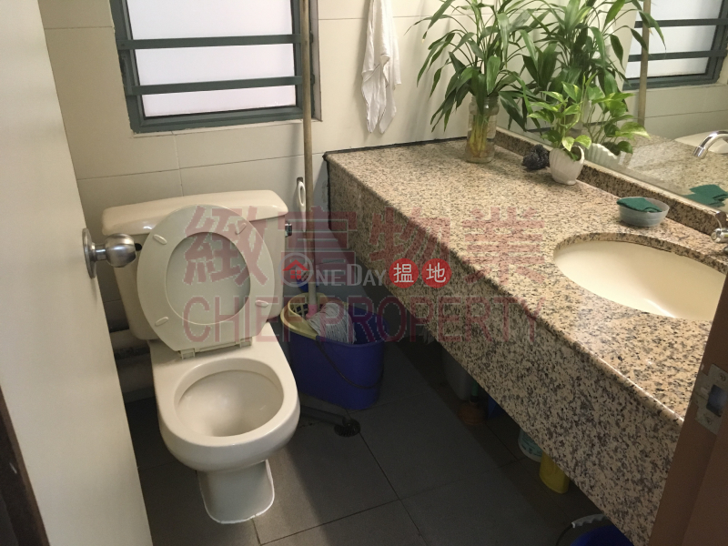 Chung Hing Industrial Mansions | Unknown | Industrial | Rental Listings | HK$ 24,000/ month
