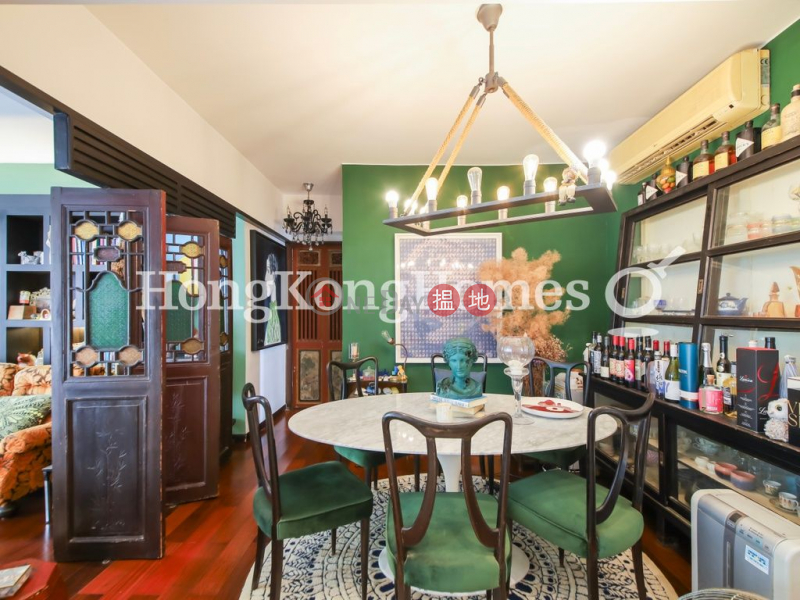 Merry Court Unknown, Residential | Rental Listings HK$ 45,000/ month