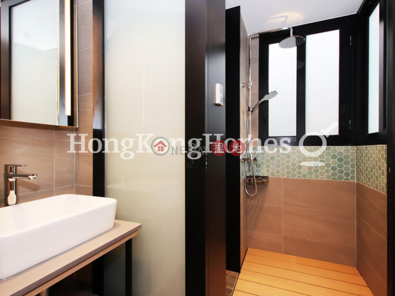 Property Search Hong Kong | OneDay | Residential, Rental Listings | 1 Bed Unit for Rent at 34-36 Gage Street