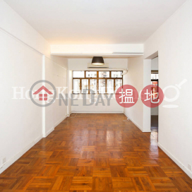 美景新廈三房兩廳單位出租, 美景新廈 North Point View Mansion | 東區 (Proway-LID158071R)_0