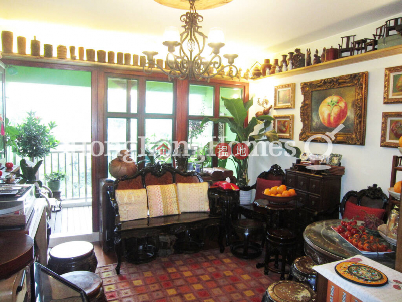 HK$ 21.4M Block 25-27 Baguio Villa Western District | 2 Bedroom Unit at Block 25-27 Baguio Villa | For Sale